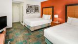 Baymont by Wyndham Meridian Room