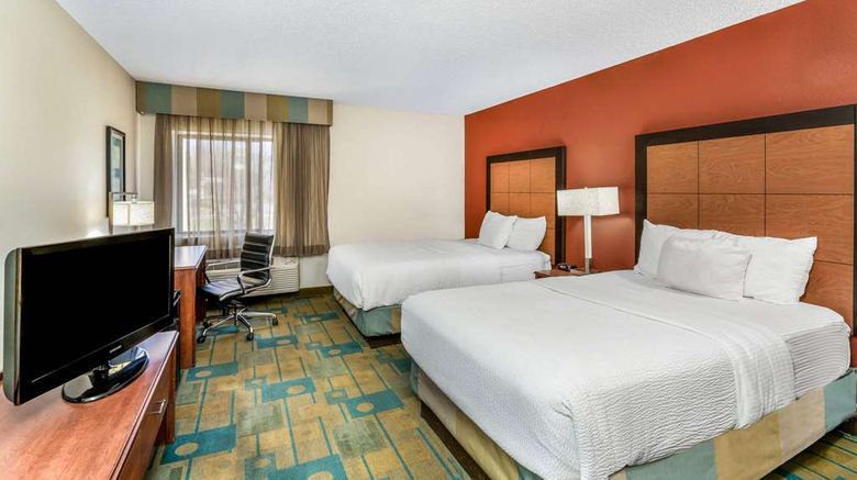 <b>Baymont by Wyndham Meridian Room</b>. Images powered by <a href="https://iceportal.shijigroup.com/" title="IcePortal" target="_blank">IcePortal</a>.