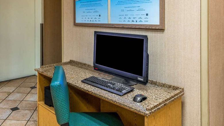 <b>Baymont by Wyndham Meridian Other</b>. Images powered by <a href="https://iceportal.shijigroup.com/" title="IcePortal" target="_blank">IcePortal</a>.