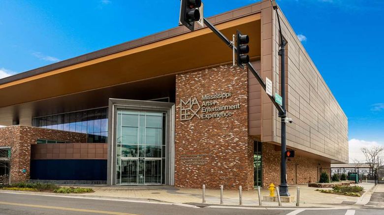 <b>Baymont by Wyndham Meridian Other</b>. Images powered by <a href="https://iceportal.shijigroup.com/" title="IcePortal" target="_blank">IcePortal</a>.