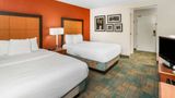 Baymont by Wyndham Meridian Room