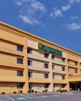 La Quinta Inn & Suites Plattsburgh