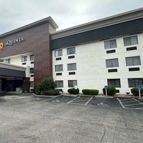 La Quinta Inn Cincinnati North
