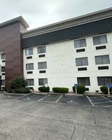 La Quinta Inn Cincinnati North
