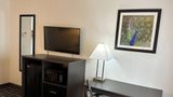 <b>La Quinta Inn Cincinnati North Health</b>. Images powered by <a href="https://iceportal.shijigroup.com/" title="IcePortal" target="_blank">IcePortal</a>.