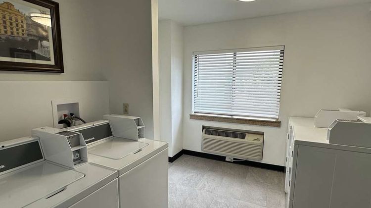 La Quinta Inn Cincinnati North Other
