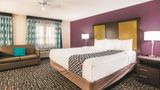 La Quinta Inn & Suites Cincinnati NE Room