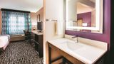 La Quinta Inn & Suites Cincinnati NE Room
