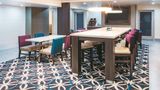 La Quinta Inn & Suites Cincinnati NE Other