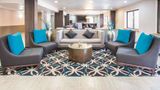 La Quinta Inn & Suites Cincinnati NE Lobby