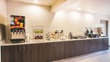 La Quinta Inn & Suites Cincinnati NE Other