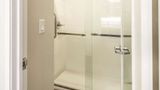 La Quinta Inn Cleveland Airport North Suite