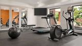 La Quinta Inn Columbus Dublin Health