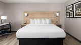 La Quinta Inn & Suites Mansfield Room