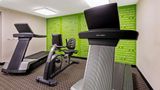 La Quinta Inn Harrisburg Airport Hershey Health