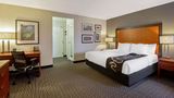 La Quinta Inn Harrisburg Airport Hershey Suite