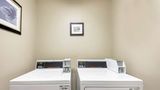 La Quinta Inn Harrisburg Airport Hershey Other