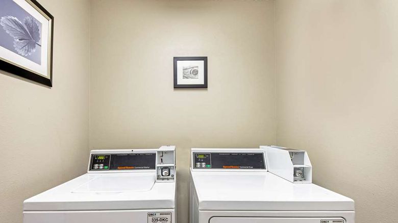 <b>La Quinta Inn Harrisburg Airport Hershey Other</b>. Images powered by <a href="https://iceportal.shijigroup.com/" title="IcePortal" target="_blank">IcePortal</a>.