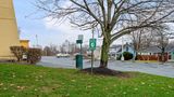 La Quinta Inn Harrisburg Airport Hershey Other