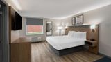 Wingate by Wyndham Jackson Suite