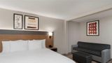 Wingate by Wyndham Jackson Suite