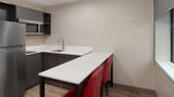 Wingate by Wyndham Jackson Suite