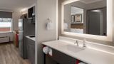 Wingate by Wyndham Jackson Room
