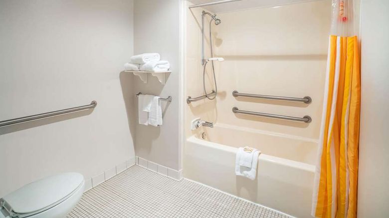 <b>La Quinta Nashville-Franklin Room</b>. Images powered by <a href="https://iceportal.shijigroup.com/" title="IcePortal" target="_blank">IcePortal</a>.