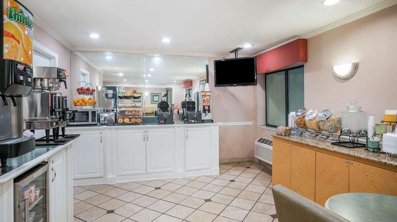 <b>La Quinta Nashville-Franklin Other</b>. Images powered by <a href="https://iceportal.shijigroup.com/" title="IcePortal" target="_blank">IcePortal</a>.