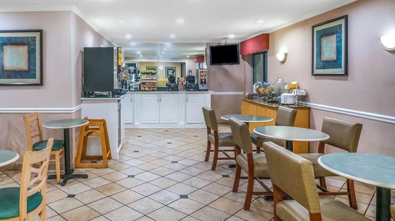 <b>La Quinta Nashville-Franklin Other</b>. Images powered by <a href="https://iceportal.shijigroup.com/" title="IcePortal" target="_blank">IcePortal</a>.