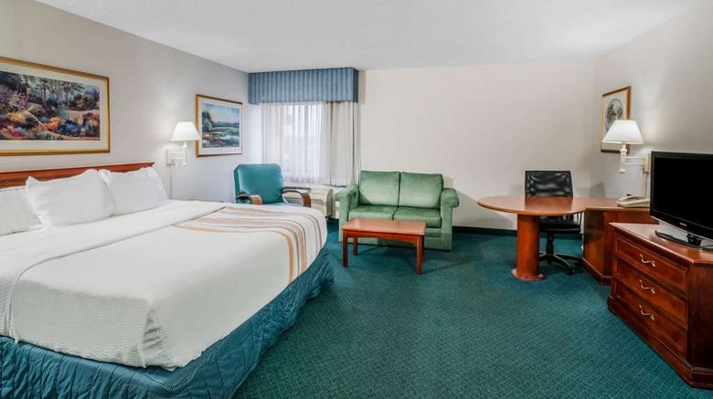 <b>La Quinta Nashville-Franklin Suite</b>. Images powered by <a href="https://iceportal.shijigroup.com/" title="IcePortal" target="_blank">IcePortal</a>.