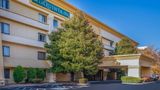 La Quinta Nashville-Franklin Exterior