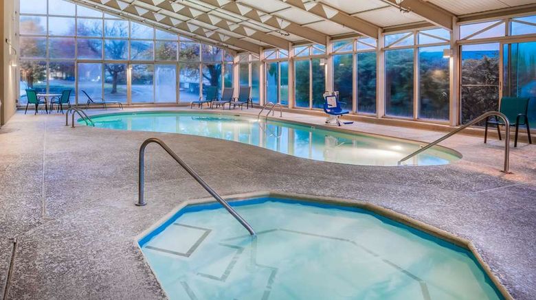 <b>La Quinta Nashville-Franklin Pool</b>. Images powered by <a href="https://iceportal.shijigroup.com/" title="IcePortal" target="_blank">IcePortal</a>.