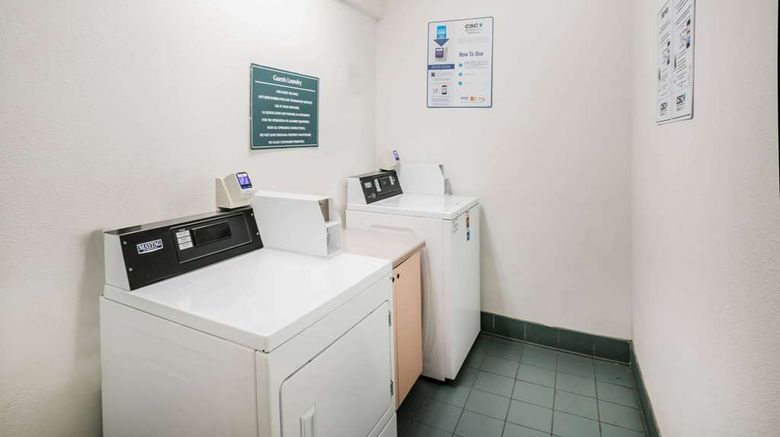 <b>La Quinta Nashville-Franklin Other</b>. Images powered by <a href="https://iceportal.shijigroup.com/" title="IcePortal" target="_blank">IcePortal</a>.