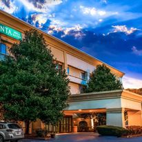 La Quinta Nashville-Franklin