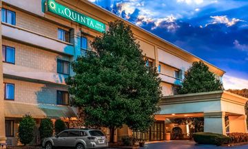 La Quinta Nashville-Franklin