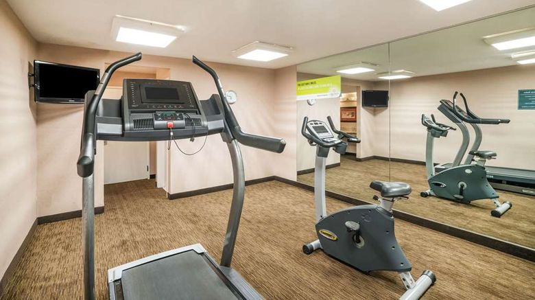 <b>La Quinta Nashville-Franklin Health</b>. Images powered by <a href="https://iceportal.shijigroup.com/" title="IcePortal" target="_blank">IcePortal</a>.