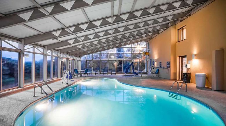 <b>La Quinta Nashville-Franklin Pool</b>. Images powered by <a href="https://iceportal.shijigroup.com/" title="IcePortal" target="_blank">IcePortal</a>.