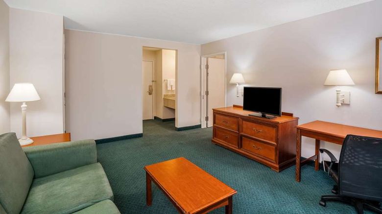 <b>La Quinta Nashville-Franklin Suite</b>. Images powered by <a href="https://iceportal.shijigroup.com/" title="IcePortal" target="_blank">IcePortal</a>.