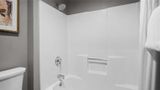 La Quinta Inn Milwaukee Arpt/Oak Creek Room