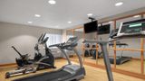La Quinta Inn Milwaukee Arpt/Oak Creek Health