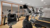 La Quinta Inn Milwaukee Arpt/Oak Creek Health