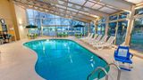 <b>La Quinta Inn & Suites Stevens Point Pool</b>. Images powered by <a href="https://iceportal.shijigroup.com/" title="IcePortal" target="_blank">IcePortal</a>.