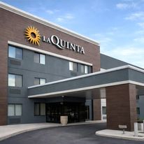 La Quinta Inn & Suites Stevens Point