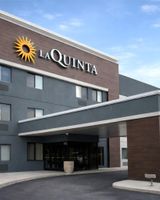 La Quinta Inn & Suites Stevens Point