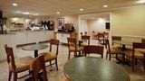 La Quinta Inn Tampa East Fairgrounds Other