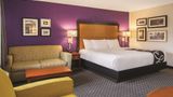 Wingate by Wyndham Brunswick Room