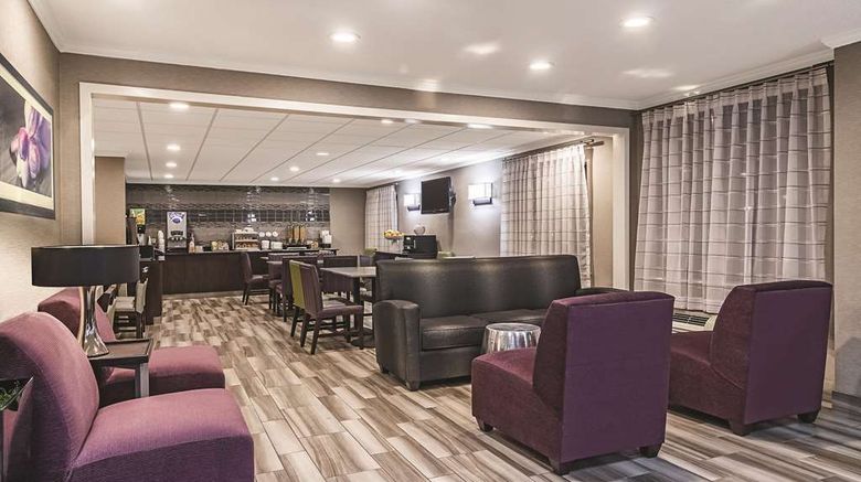 <b>Wingate by Wyndham Brunswick Other</b>. Images powered by <a href="https://iceportal.shijigroup.com/" title="IcePortal" target="_blank">IcePortal</a>.