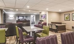 Wingate by Wyndham Brunswick