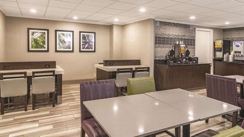 <b>Wingate by Wyndham Brunswick Other</b>. Images powered by <a href="https://iceportal.shijigroup.com/" title="IcePortal" target="_blank">IcePortal</a>.